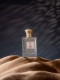 الصورة: عطر اوبلنت