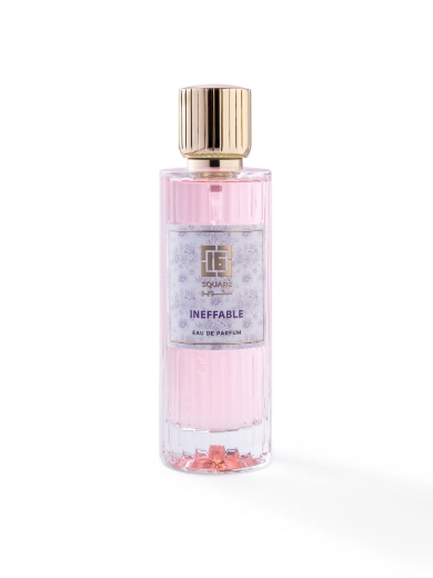 Picture of INEEFABLE (110 ML)