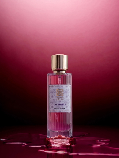 Picture of INEEFABLE (110 ML)