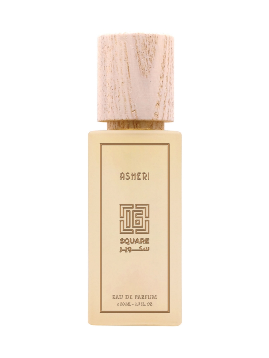 Picture of ASHERI (50 ML)