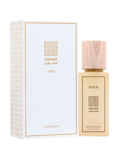 صورة عطر اشــريي