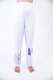 Picture of Casual Wide Pants 