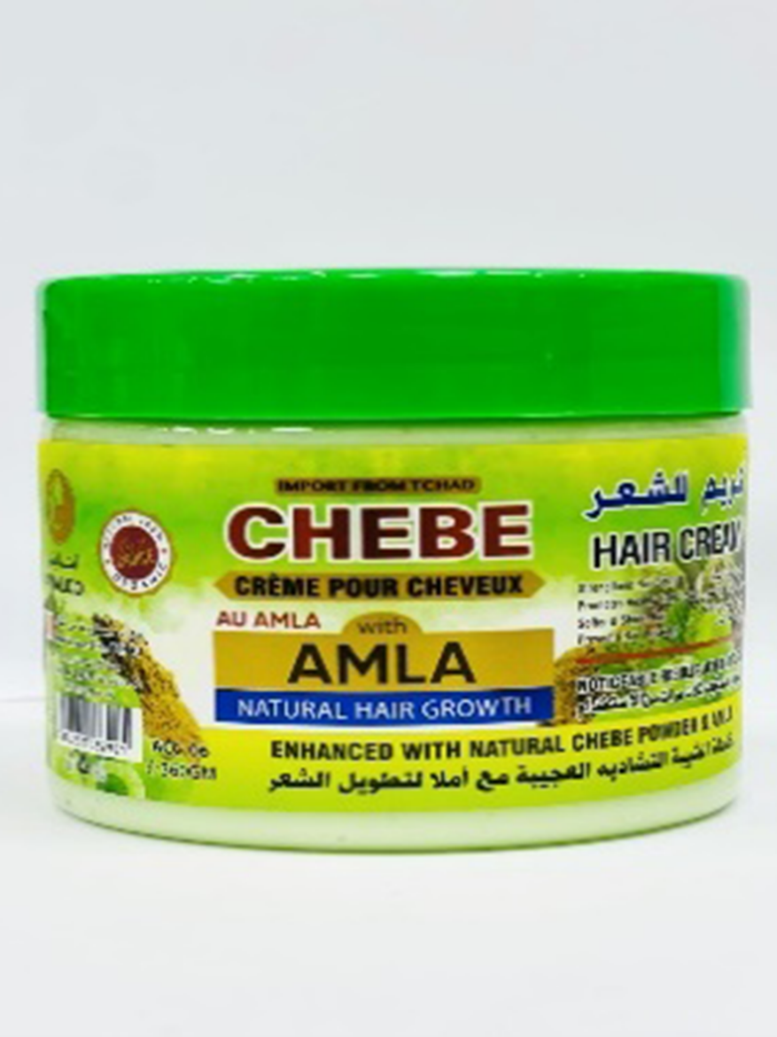 Picture of CHEBE HAIR CREAM AMLA (360)