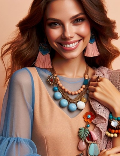 Picture for category  Accessories