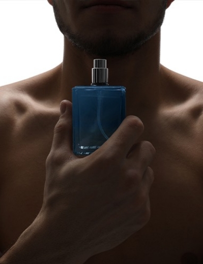 Picture for category Men perfumes