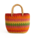 Picture of Bloom Handbag 