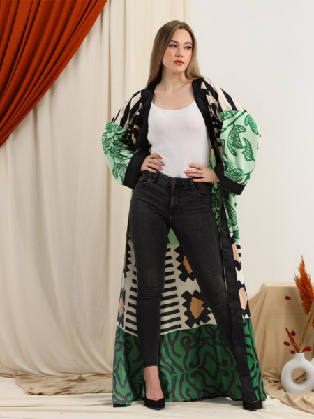 Aftags Moon Boutique