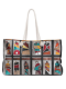 Picture of Weekender Bag
