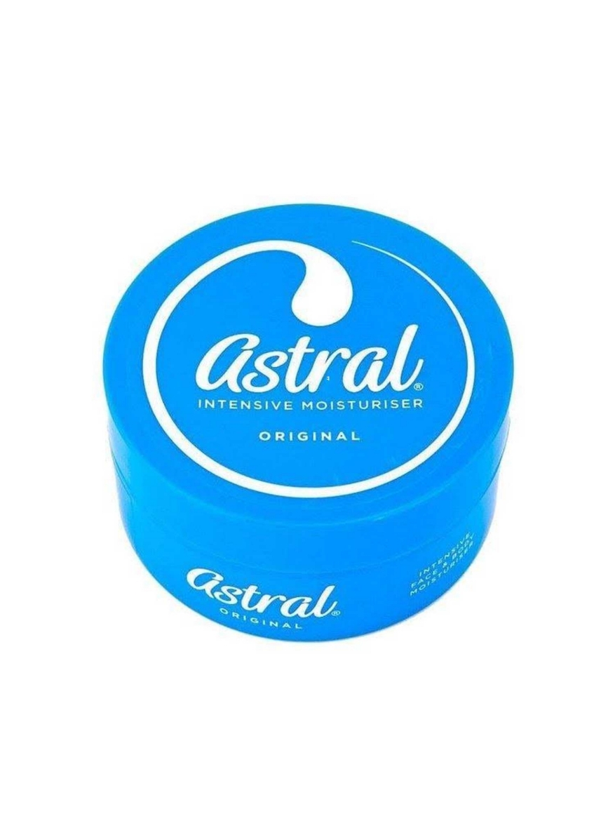 Picture of astral