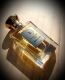 الصورة:  عطر مسائي حالك 