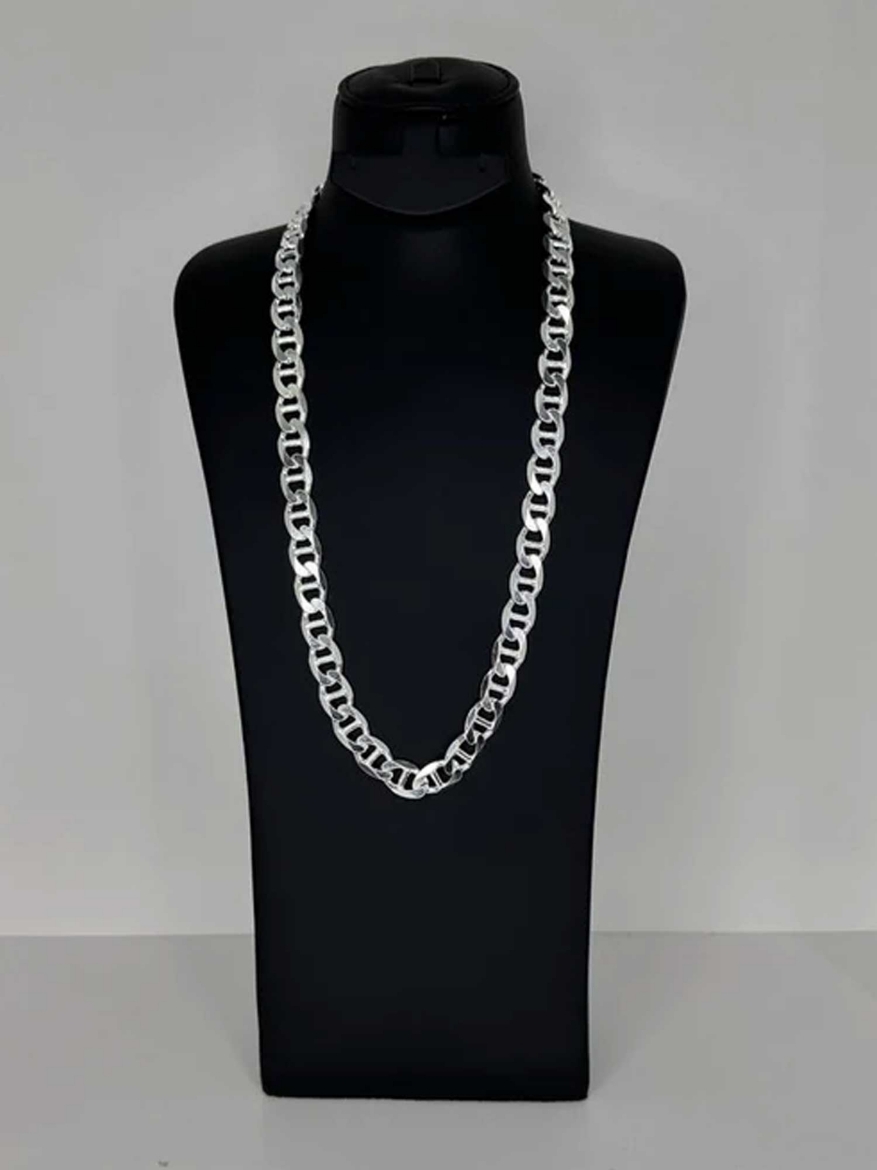 Picture of Men's neck chain