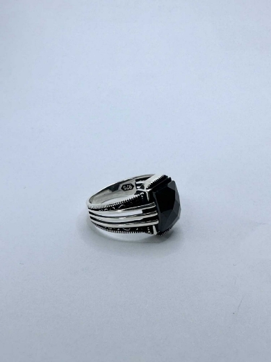 Picture of Simple ring