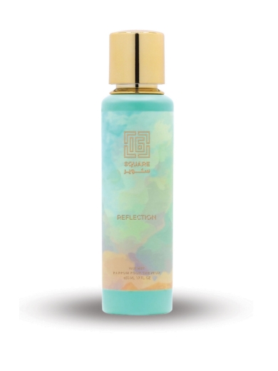 Picture of Reflection (hair perfume)