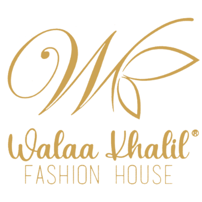 Picture for manufacturer Walaa khalil Jewellery & Fashion designer