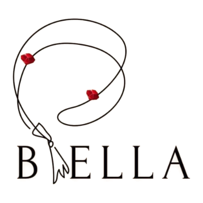 Picture for manufacturer BELLA 