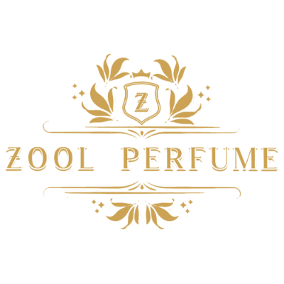 Picture for manufacturer ZOOL PERFUMES