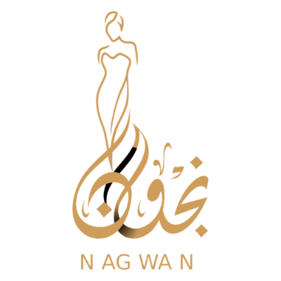 Picture for manufacturer Nagwan