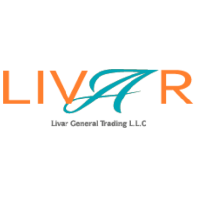 Picture for manufacturer Livar