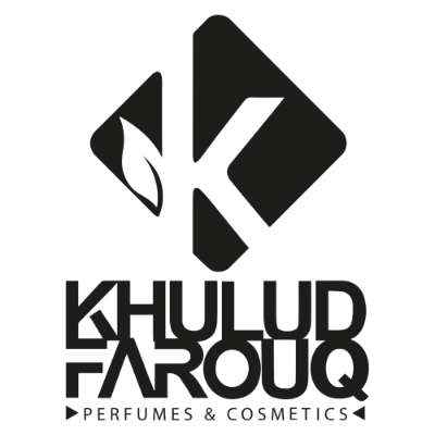 Picture for manufacturer KHULUD FAROUQ PERFUME