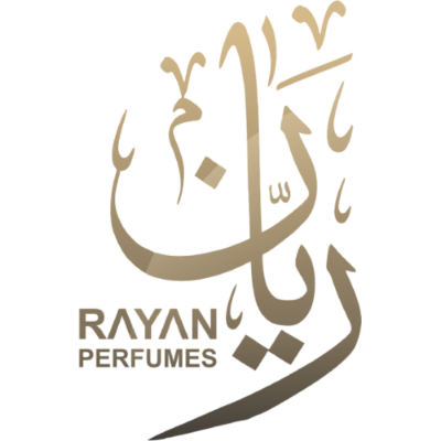 Picture for manufacturer RAYAN PERFUMES