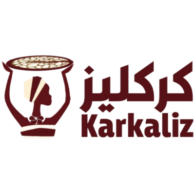 Picture for manufacturer Karkaliz