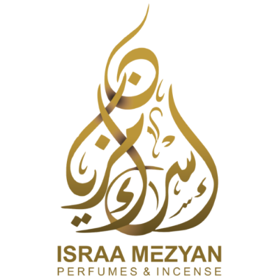 Picture for manufacturer Israa Mezyan