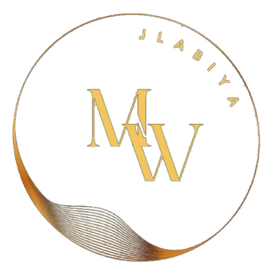 Picture for manufacturer MW Jlabiya