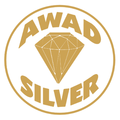 Picture for manufacturer Awad silver