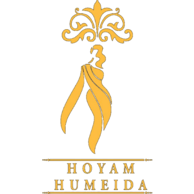 Picture for manufacturer Hoyam Humeida