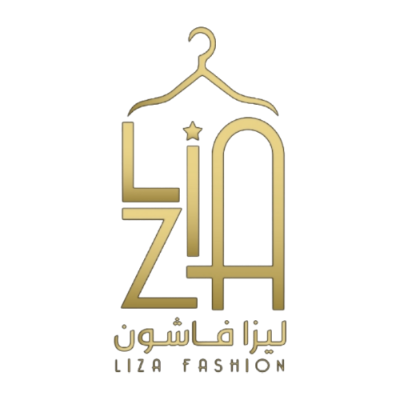 Picture for manufacturer Liza Fashion