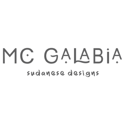 Picture for manufacturer Mc Galabia	