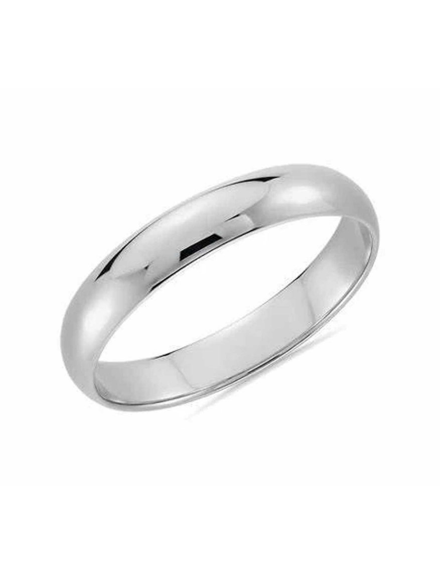 Picture of Wedding ring