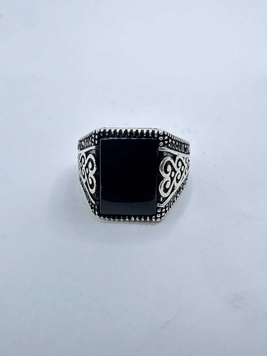 Picture of Square ring