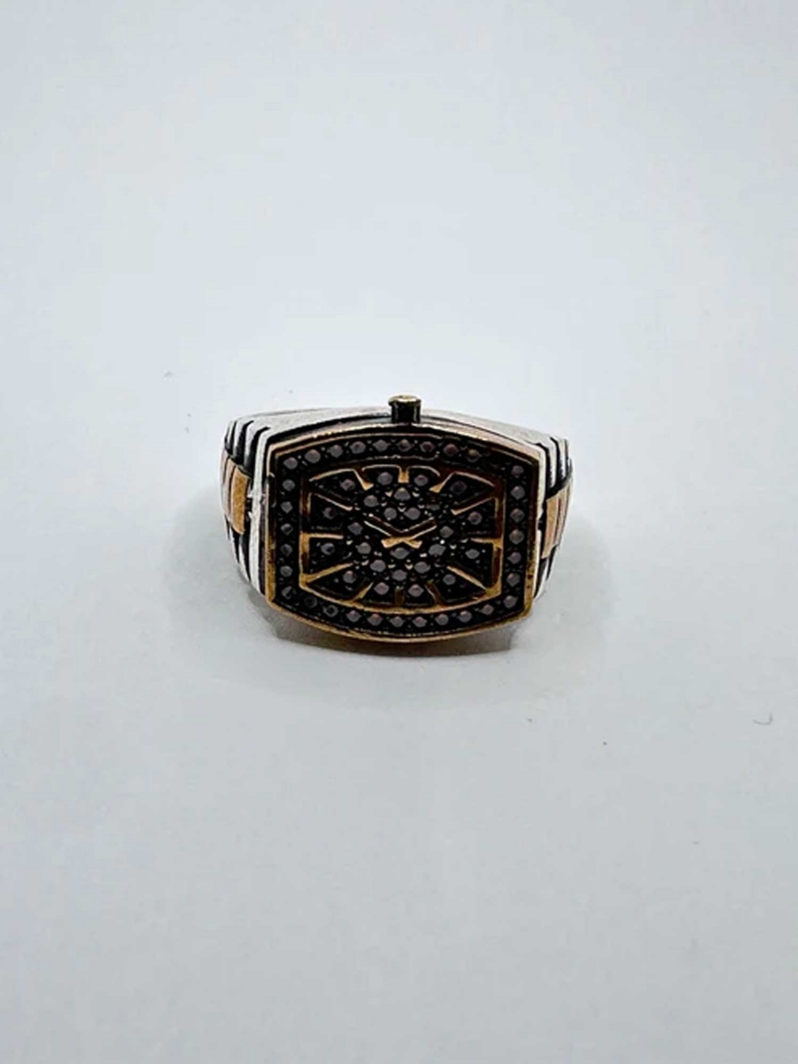 Picture of Watch ring