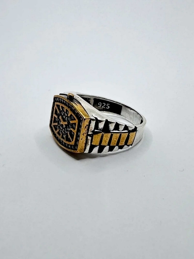 Picture of Watch ring