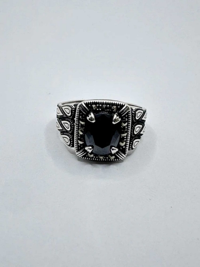 Picture of Elite ring