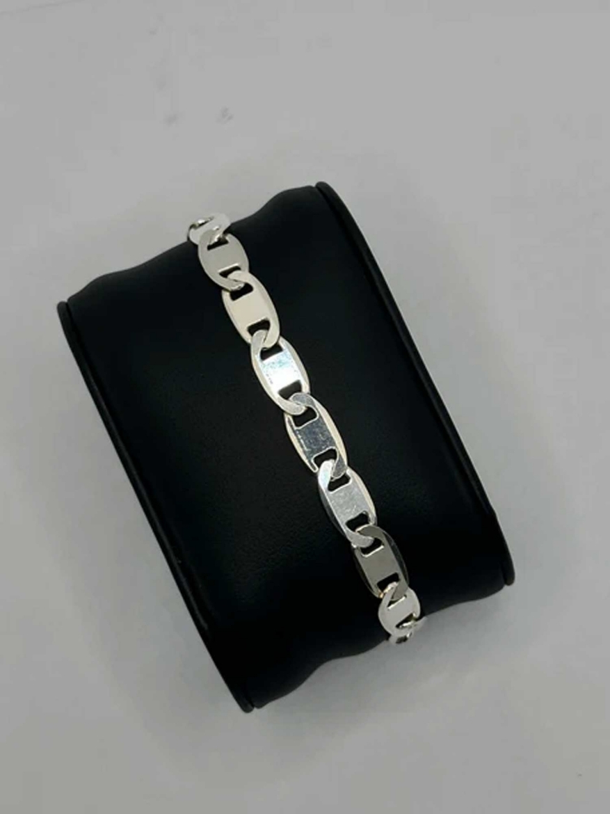 Picture of Bracelet