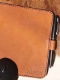 الصورة: مستشعر ماوس