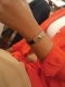 Picture of  Hand Bracelet Unisex