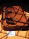 Picture of Laptop bag (VIP)