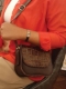 الصورة: شنطة نسائية 
