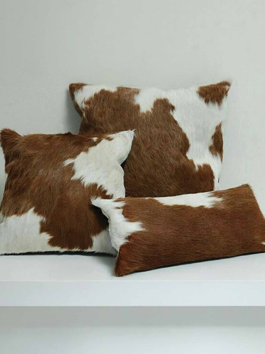 Picture of Cushions Set