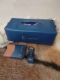Picture of Tissue base set