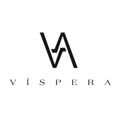 Picture for manufacturer VISPERA 