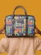 Picture of Laptop bags the length is ( customized)