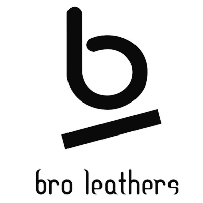 Picture for manufacturer bro leathers