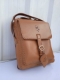Picture of Ladies Hand Bags