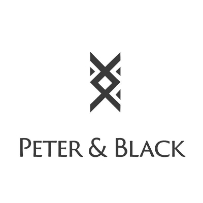 Picture for manufacturer Peter & Black