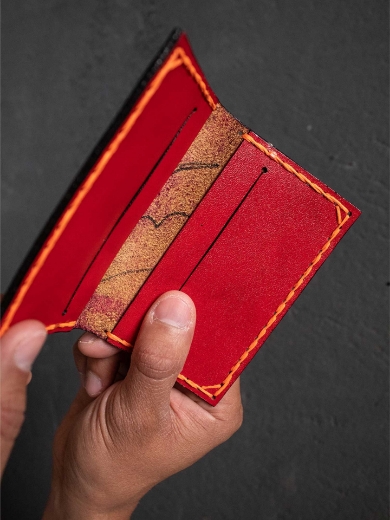 Picture of SLIM WALLET 