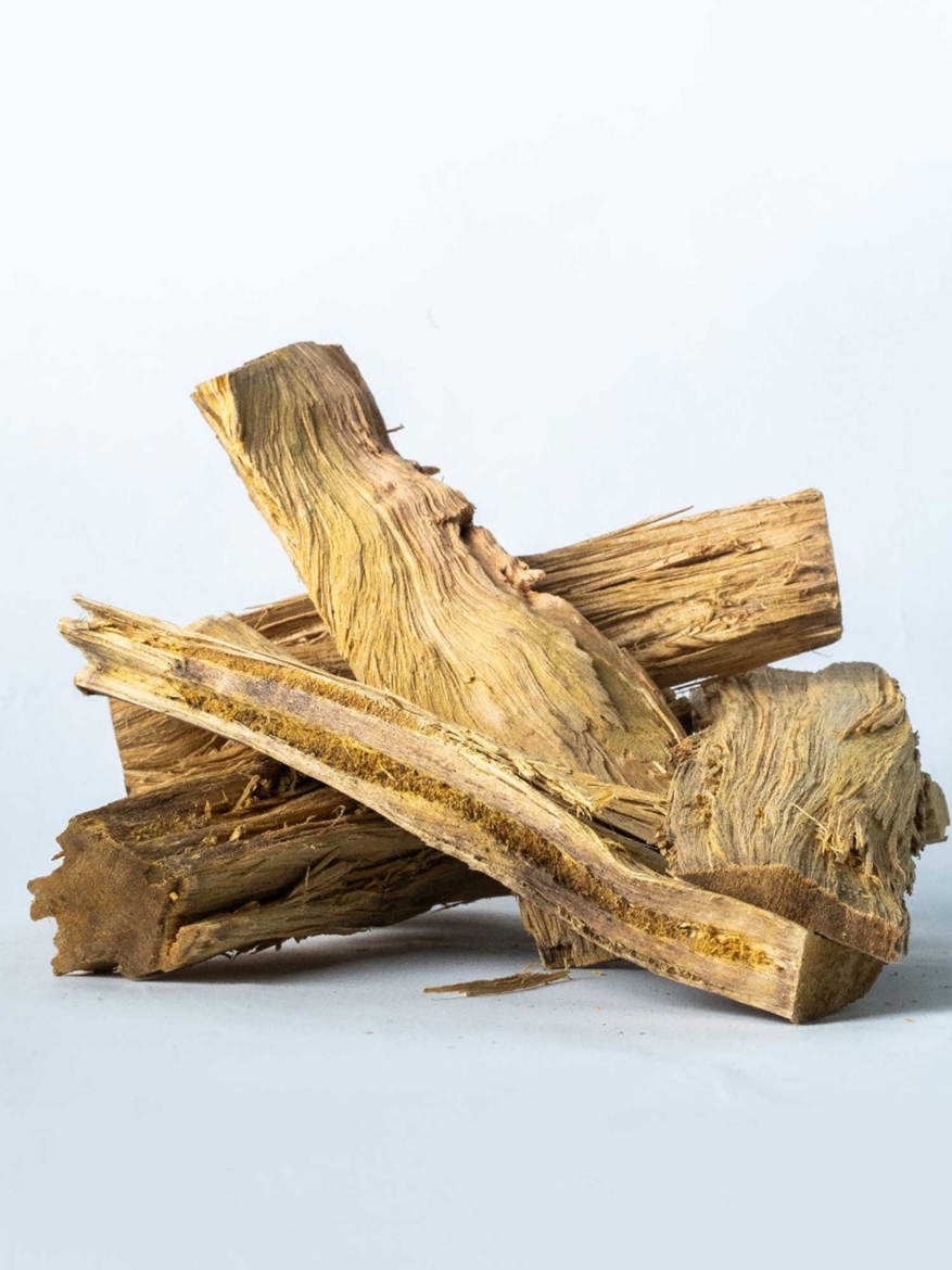 Picture of Chav Wood For Incense